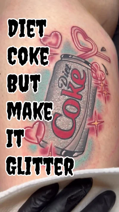 Kristin Hawk tattoo ig_014