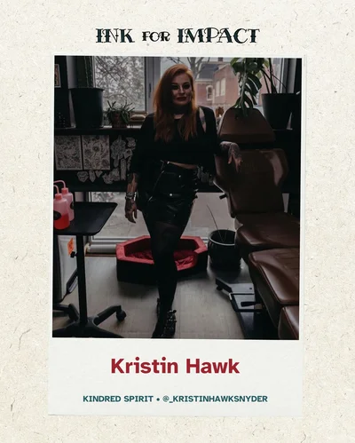 Kristin Hawk tattoo ig_018
