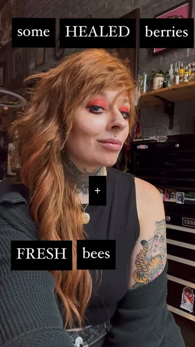 Kristin Hawk tattoo ig_022