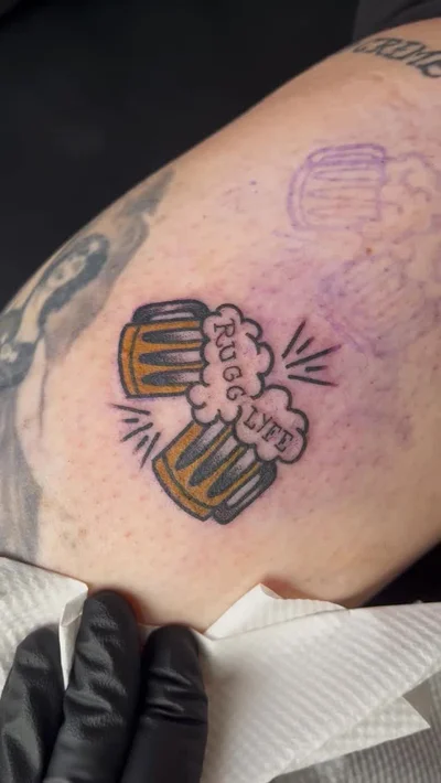 Kristin Hawk tattoo ig_023