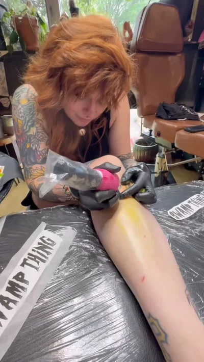 Kristin Hawk tattoo ig_024