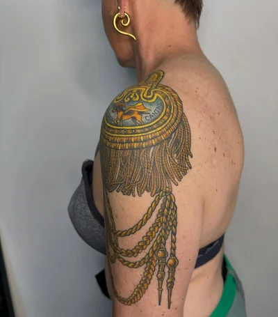 Megan Oliver tattoo ig_009