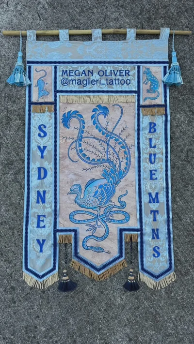 Megan Oliver tattoo ig_021