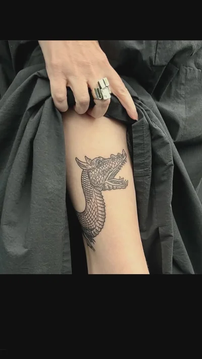 Megan Oliver tattoo ig_023