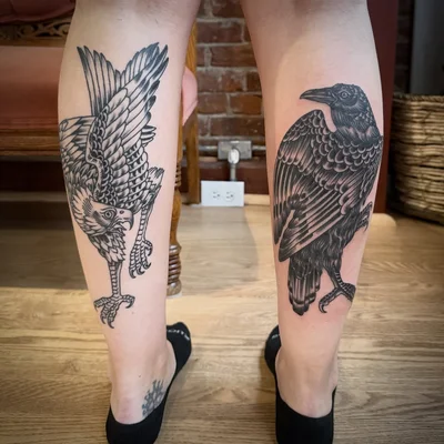 Aaron Hodges tattoo ig_013
