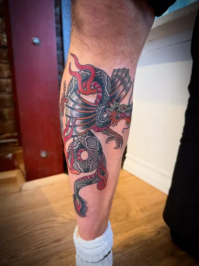 Aaron Hodges tattoo ig_015