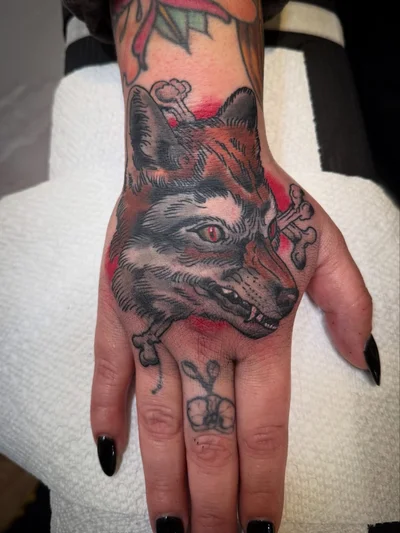 Aaron Hodges tattoo ig_017
