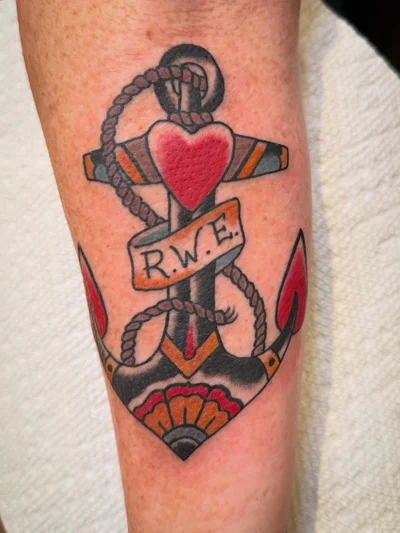 Aaron Hodges tattoo ig_021