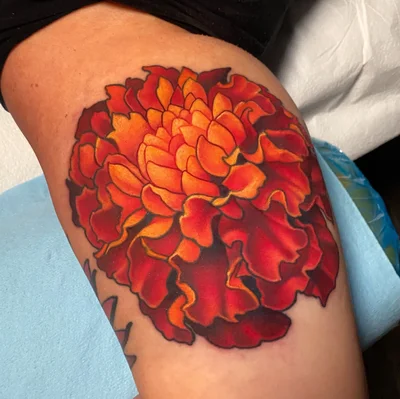 Aaron tattoo ig_007