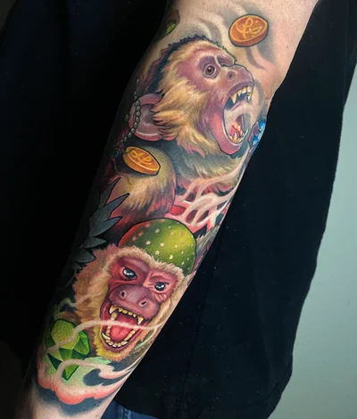 Aaron tattoo ig_008