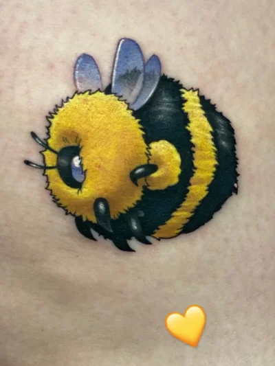 Aaron tattoo ig_009