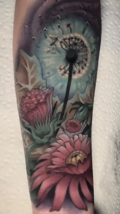 Aaron tattoo ig_010