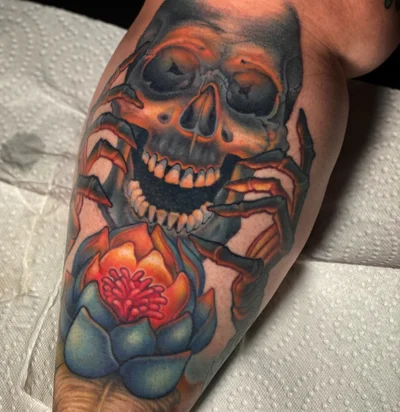 Aaron tattoo ig_011