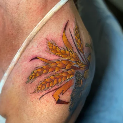 Aaron tattoo ig_012