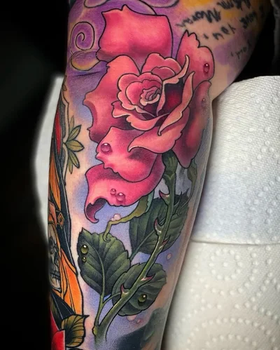Aaron tattoo ig_013