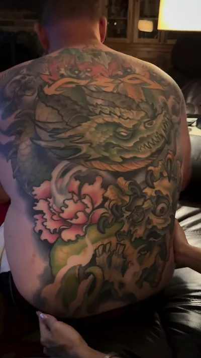 Aaron tattoo ig_014