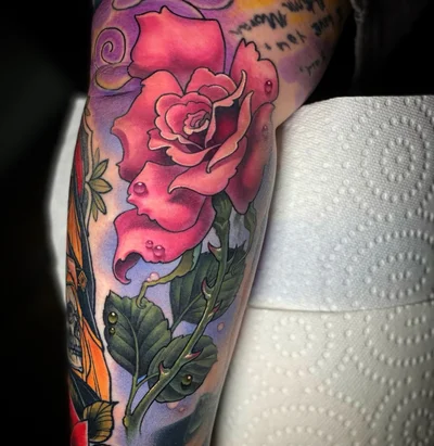 Aaron tattoo ig_016