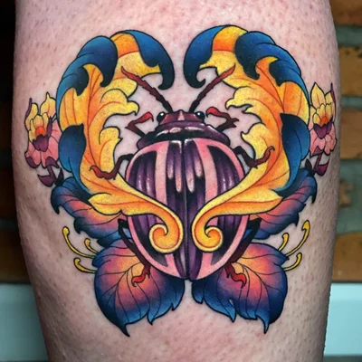 Aaron tattoo ig_017
