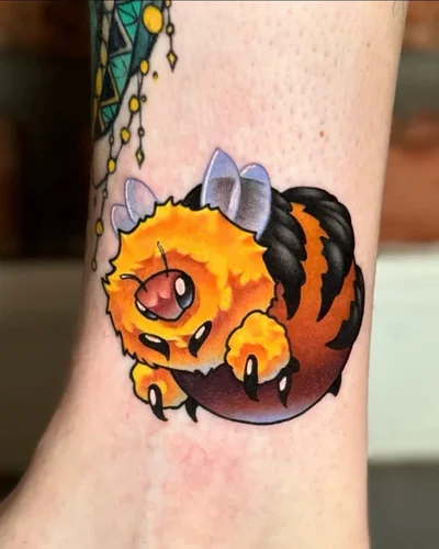 Aaron tattoo ig_020