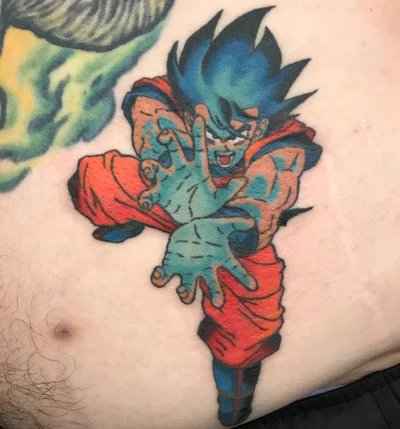 Abe Avila tattoo ig_007