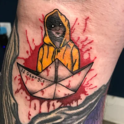 Abe Avila tattoo ig_008