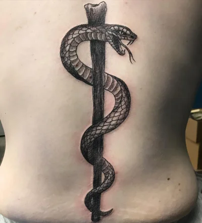 Abe Avila tattoo ig_009