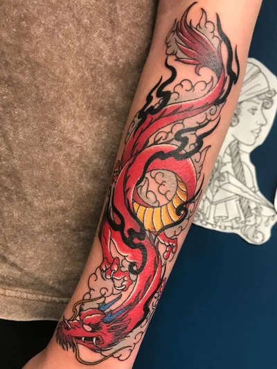 Abe Avila tattoo ig_010