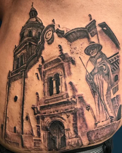 Abe Avila tattoo ig_012