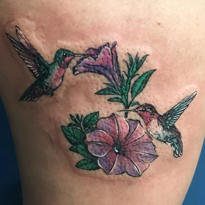 Abe Avila tattoo ig_013