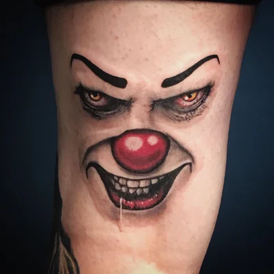 Abe Avila tattoo ig_014
