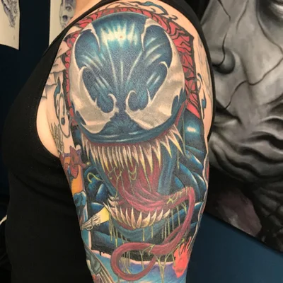 Abe Avila tattoo ig_015