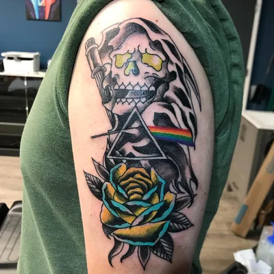 Abe Avila tattoo ig_017
