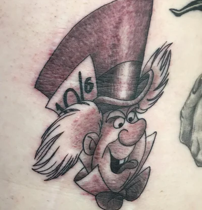 Abe Avila tattoo ig_018