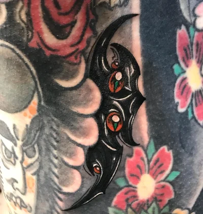Abe Avila tattoo ig_019