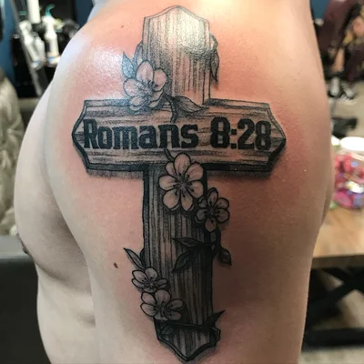 Abe Avila tattoo ig_020