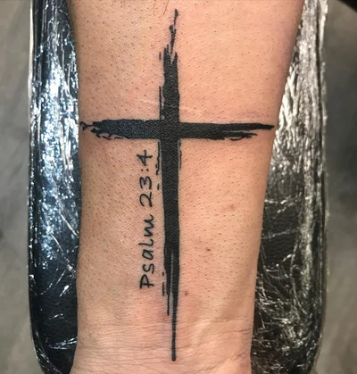 Abe Avila tattoo ig_021