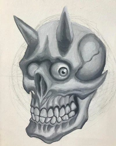 Abe Avila tattoo ig_022