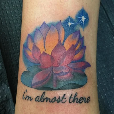Abe Avila tattoo ig_023