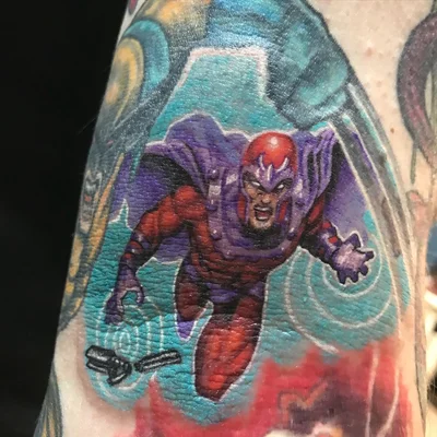 Abe Avila tattoo ig_024