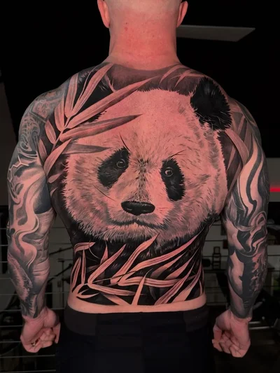 Ab Martinez tattoo ig_008