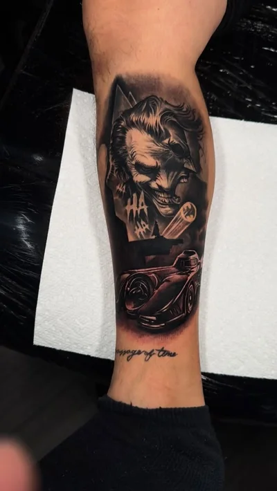 Ab Martinez tattoo ig_015