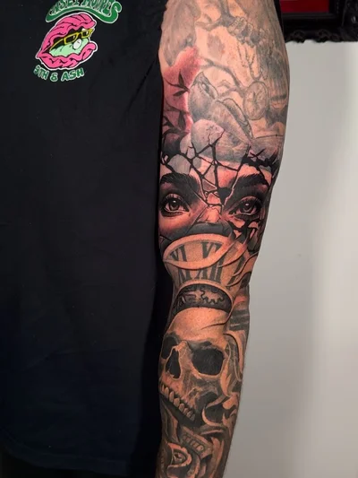 Ab Martinez tattoo ig_018