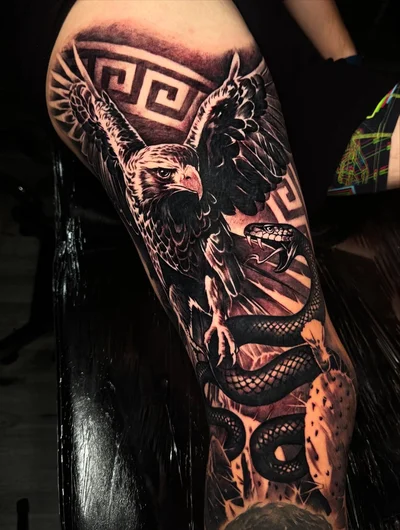 Ab Martinez tattoo ig_021