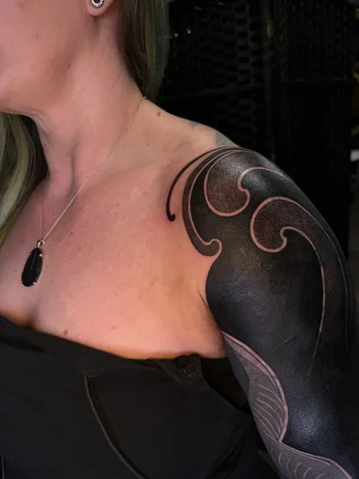 Abrakadavra Tattoo Art Club tattoo ig_009