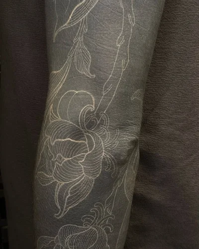 Abrakadavra Tattoo Art Club tattoo ig_011