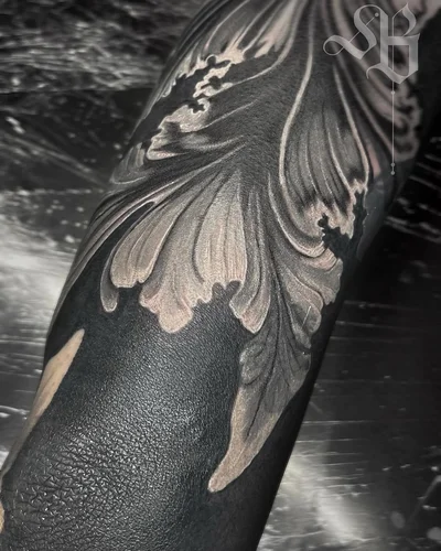 Abrakadavra Tattoo Art Club tattoo ig_012