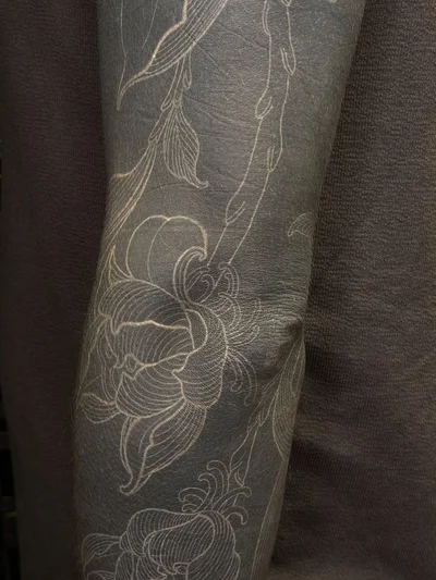 Abrakadavra Tattoo Art Club tattoo ig_013