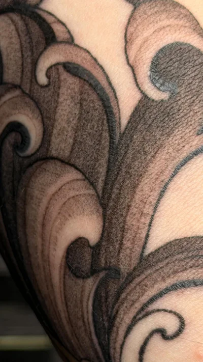 Abrakadavra Tattoo Art Club tattoo ig_014