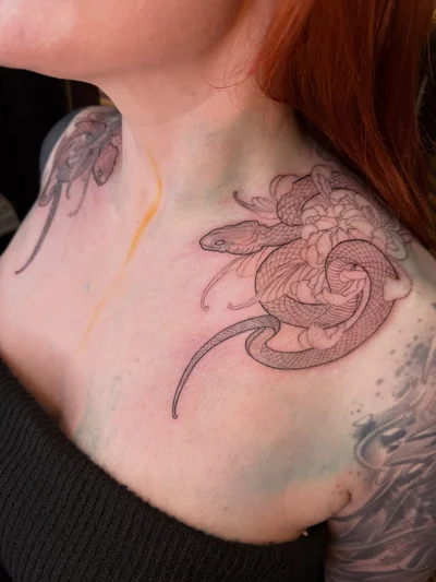 Abrakadavra Tattoo Art Club tattoo ig_015