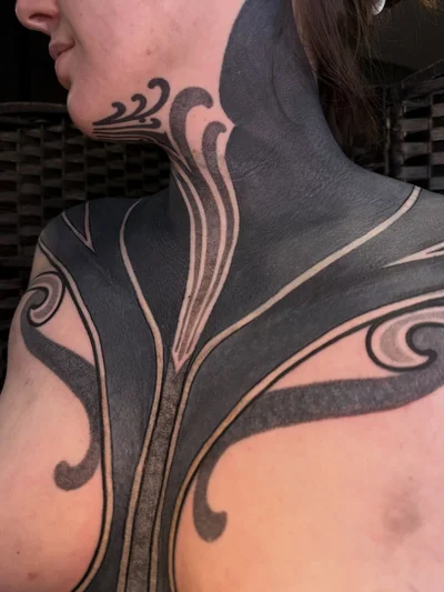Abrakadavra Tattoo Art Club tattoo ig_016